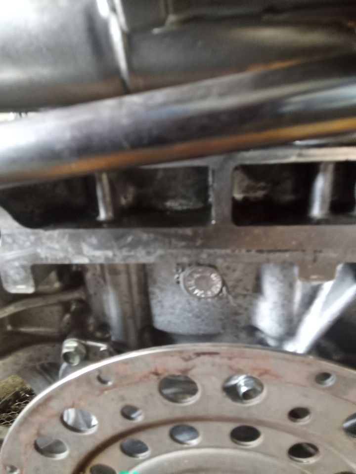 Part image 8
