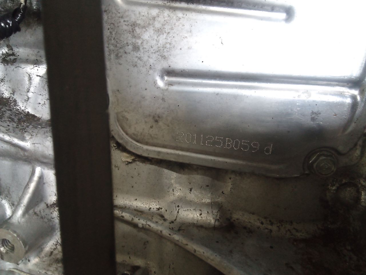 Part image 9