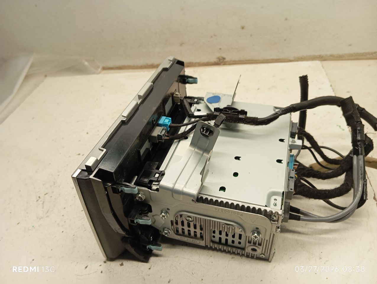 Part image 2