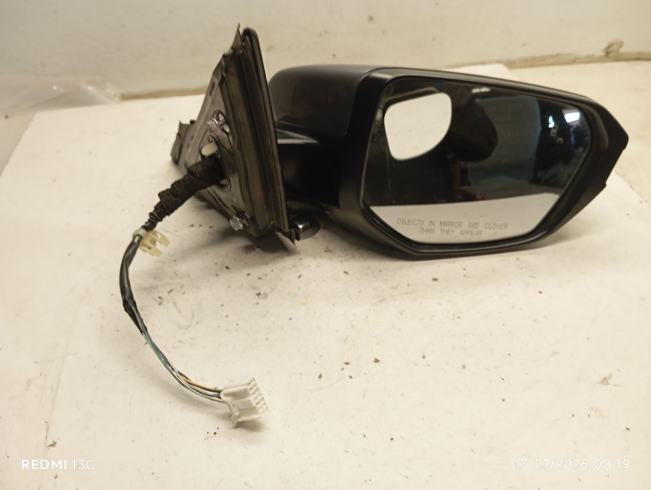 Part image 1