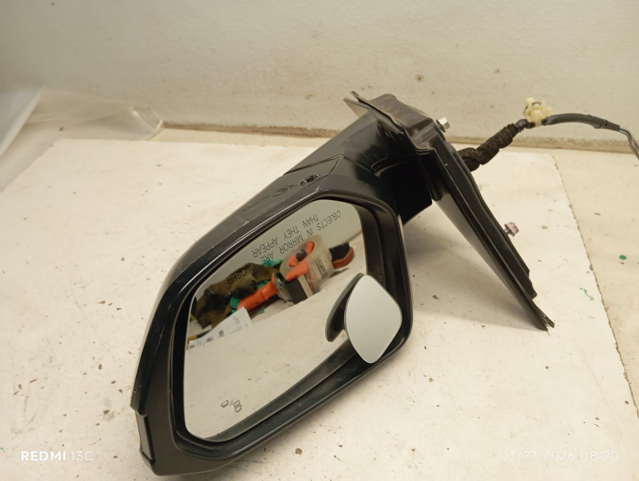Part image 6