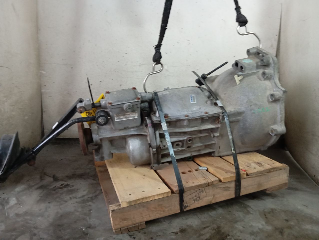 Part image 1