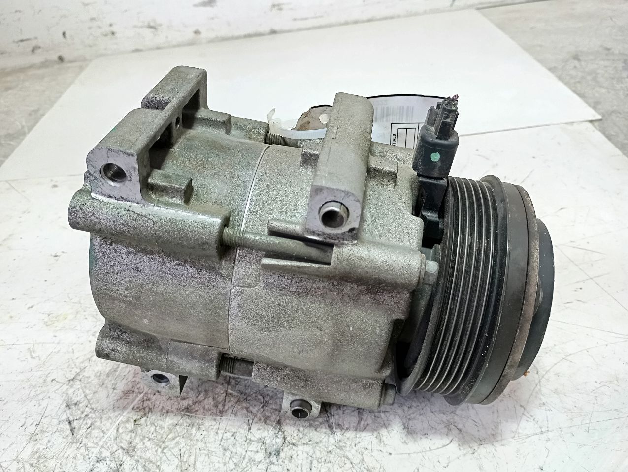 Part image 2