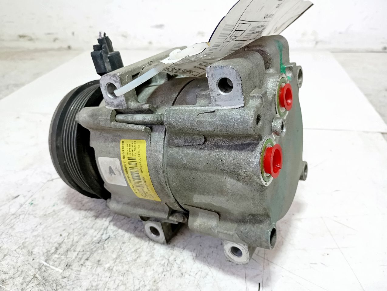 Part image 3