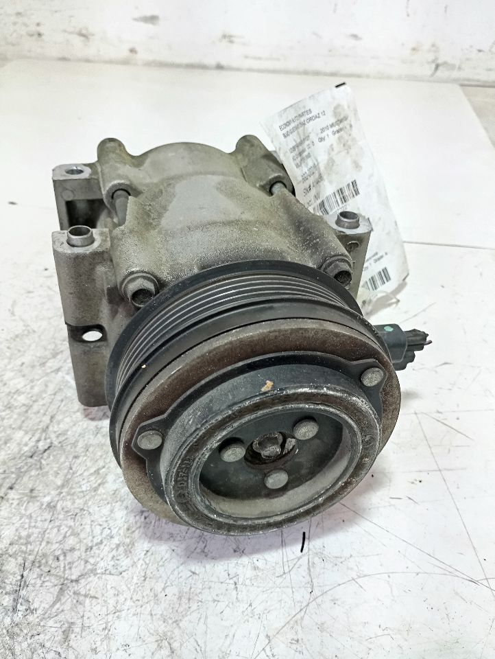 Part image 5