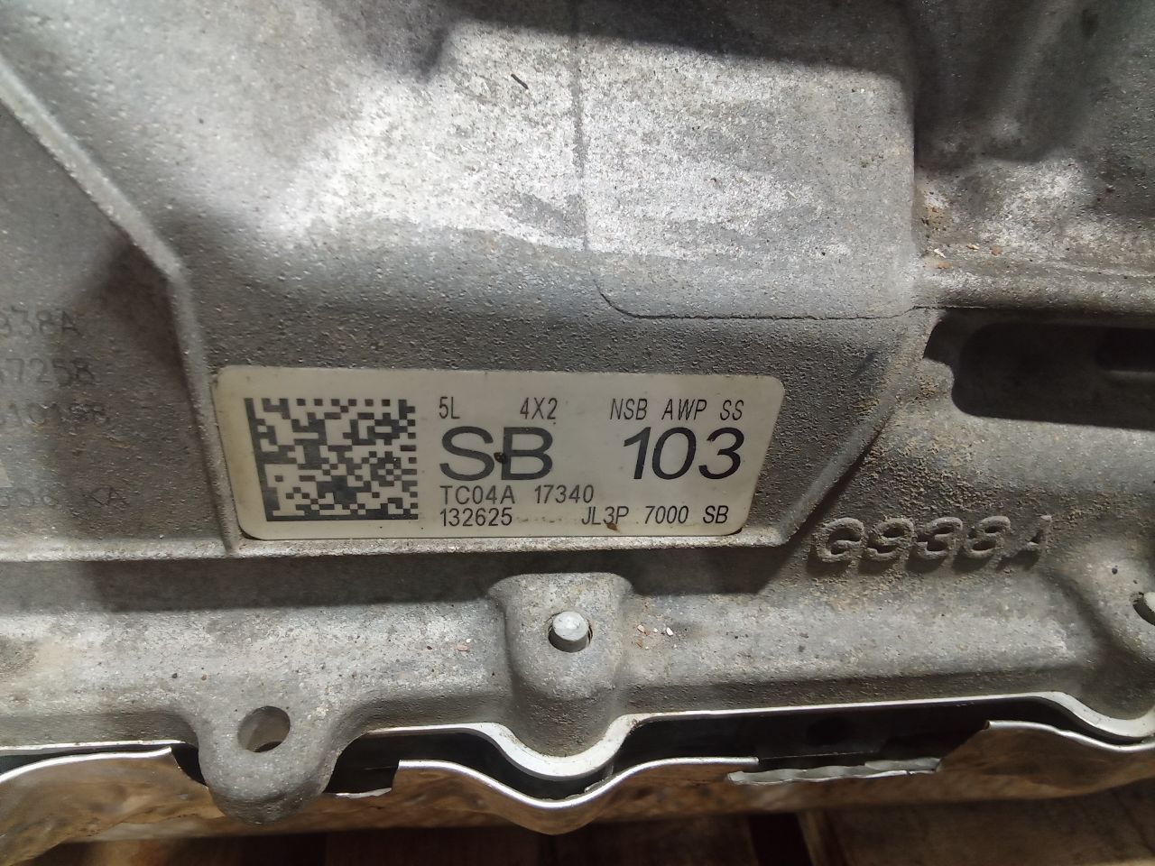 Part image 2