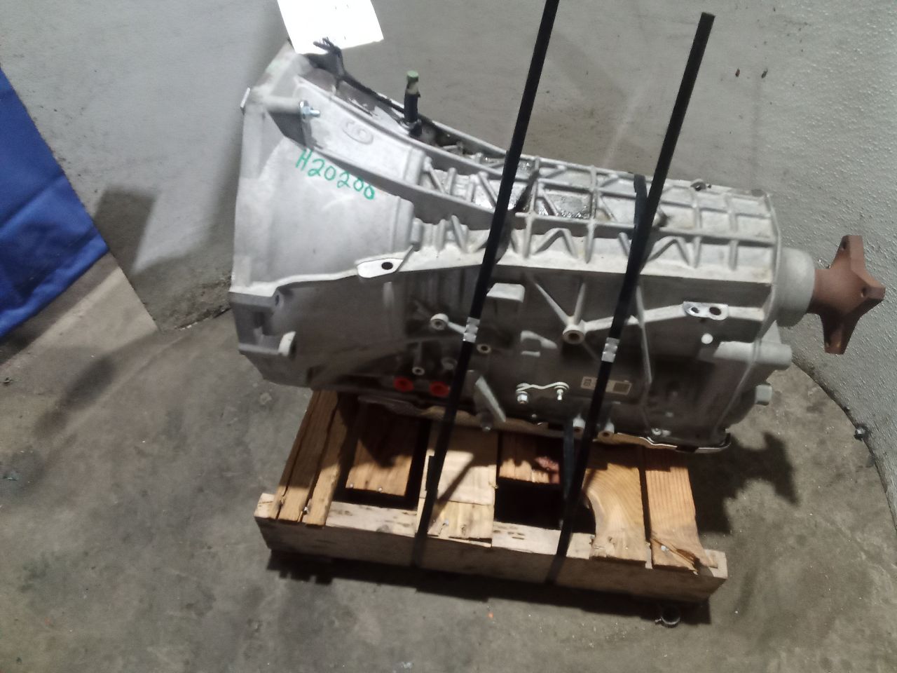 Part image 5