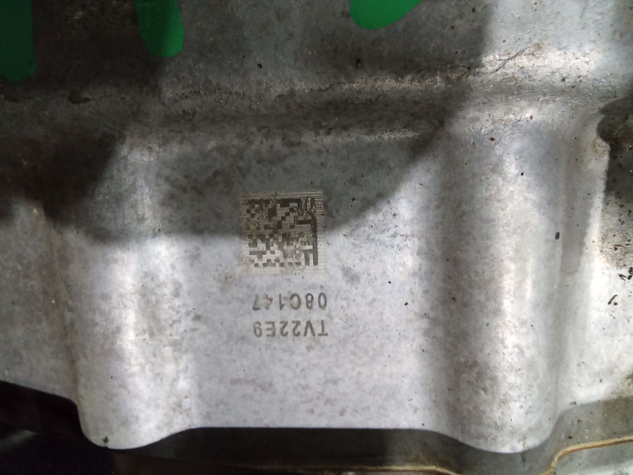 Part image 2
