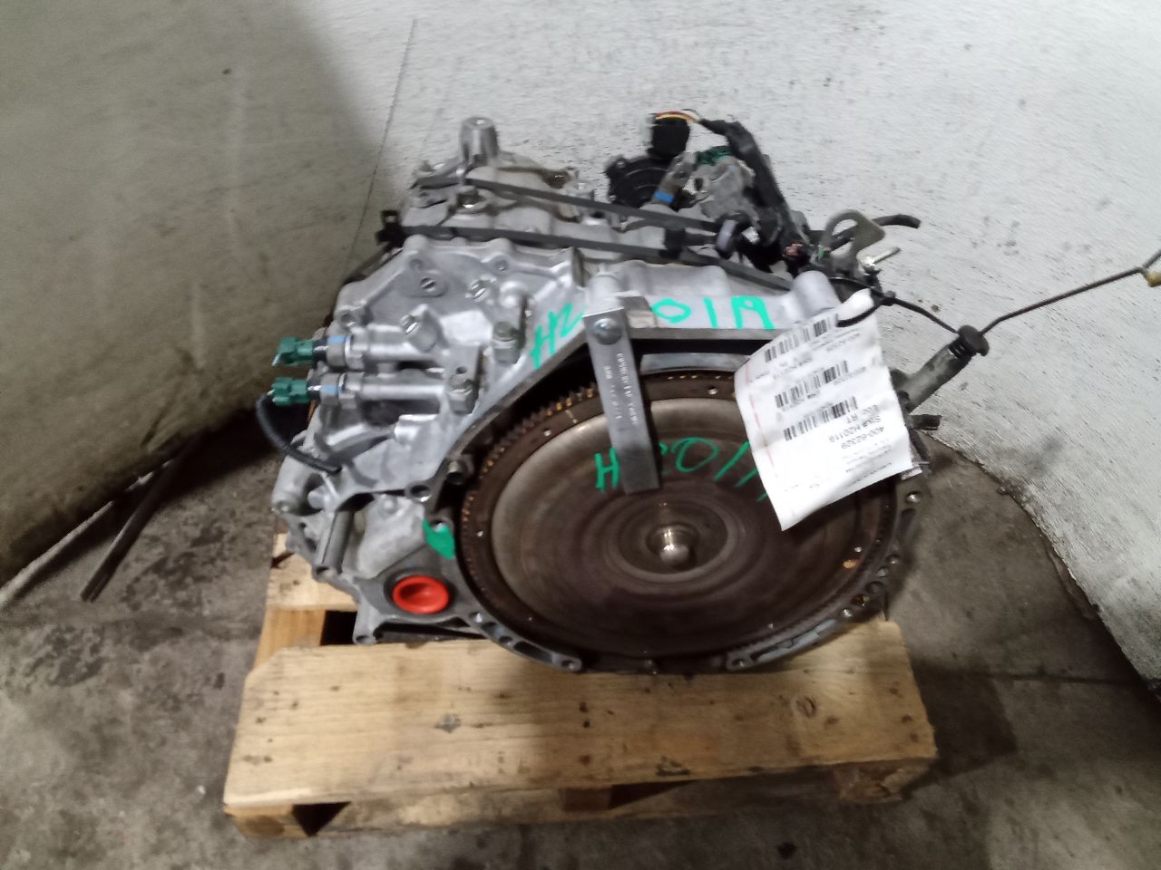 Part image 5