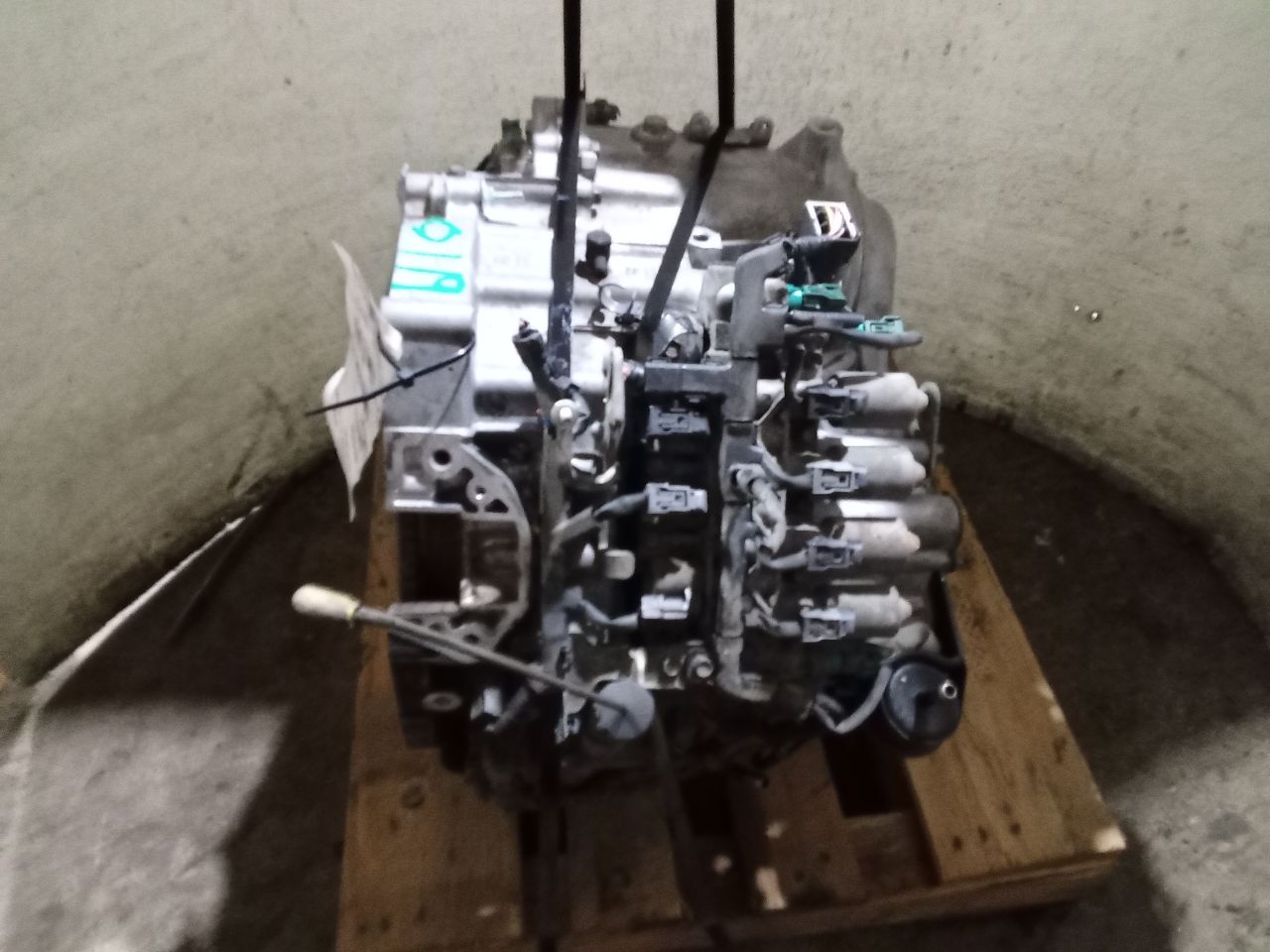 Part image 6