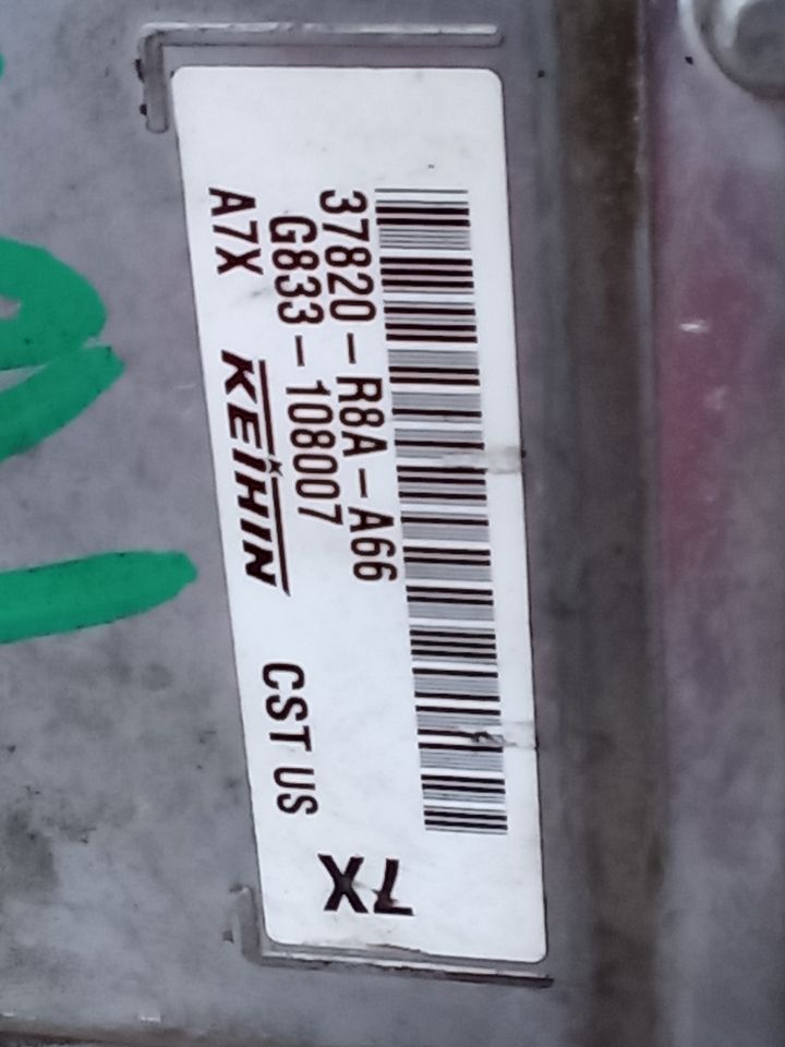 Part image 2