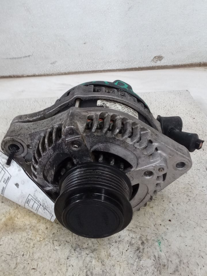 Part image 6
