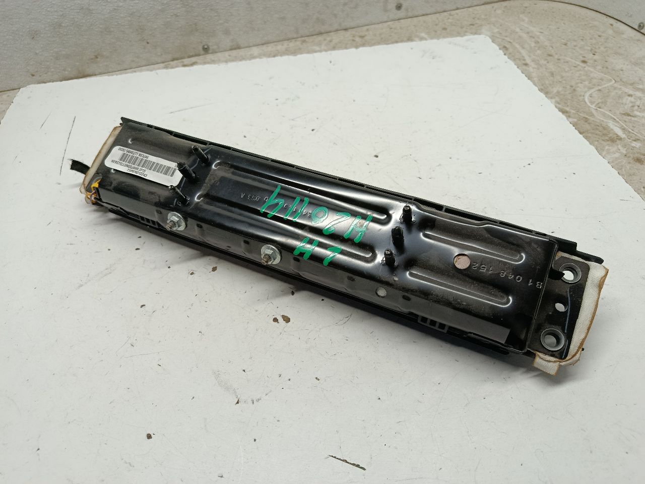 Part image 4