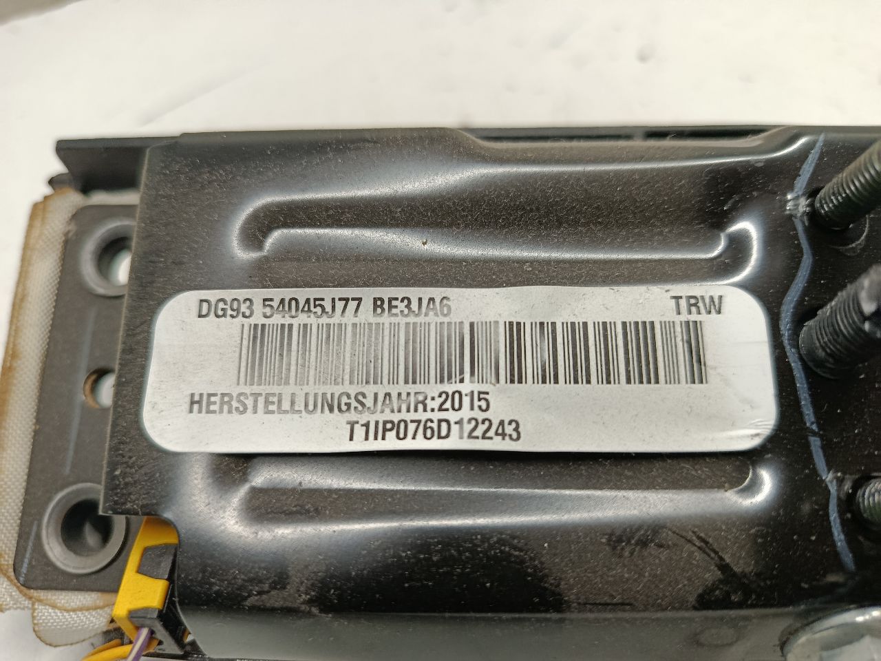 Part image 5