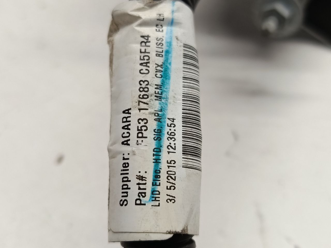 Part image 2