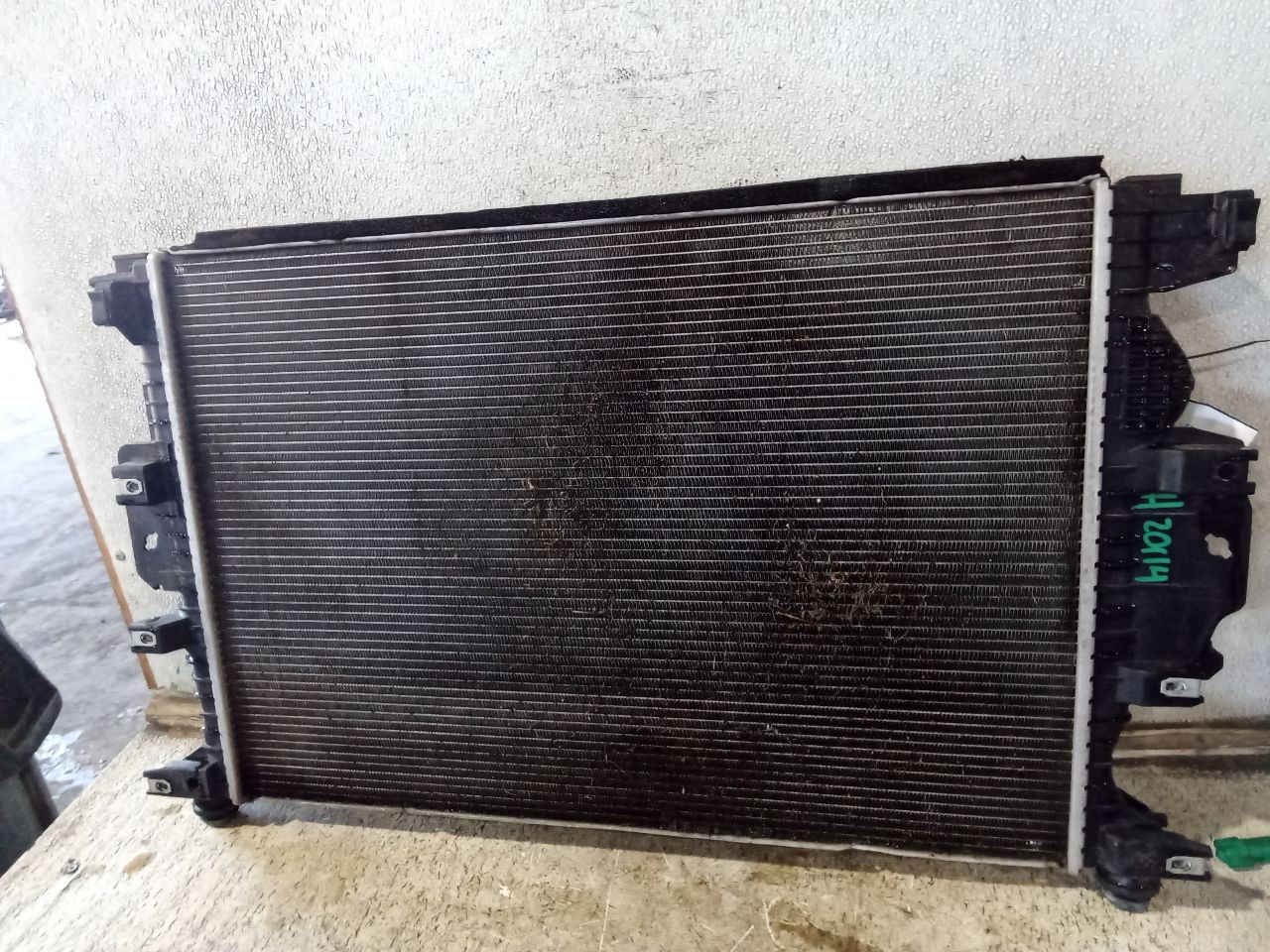 Part image 3