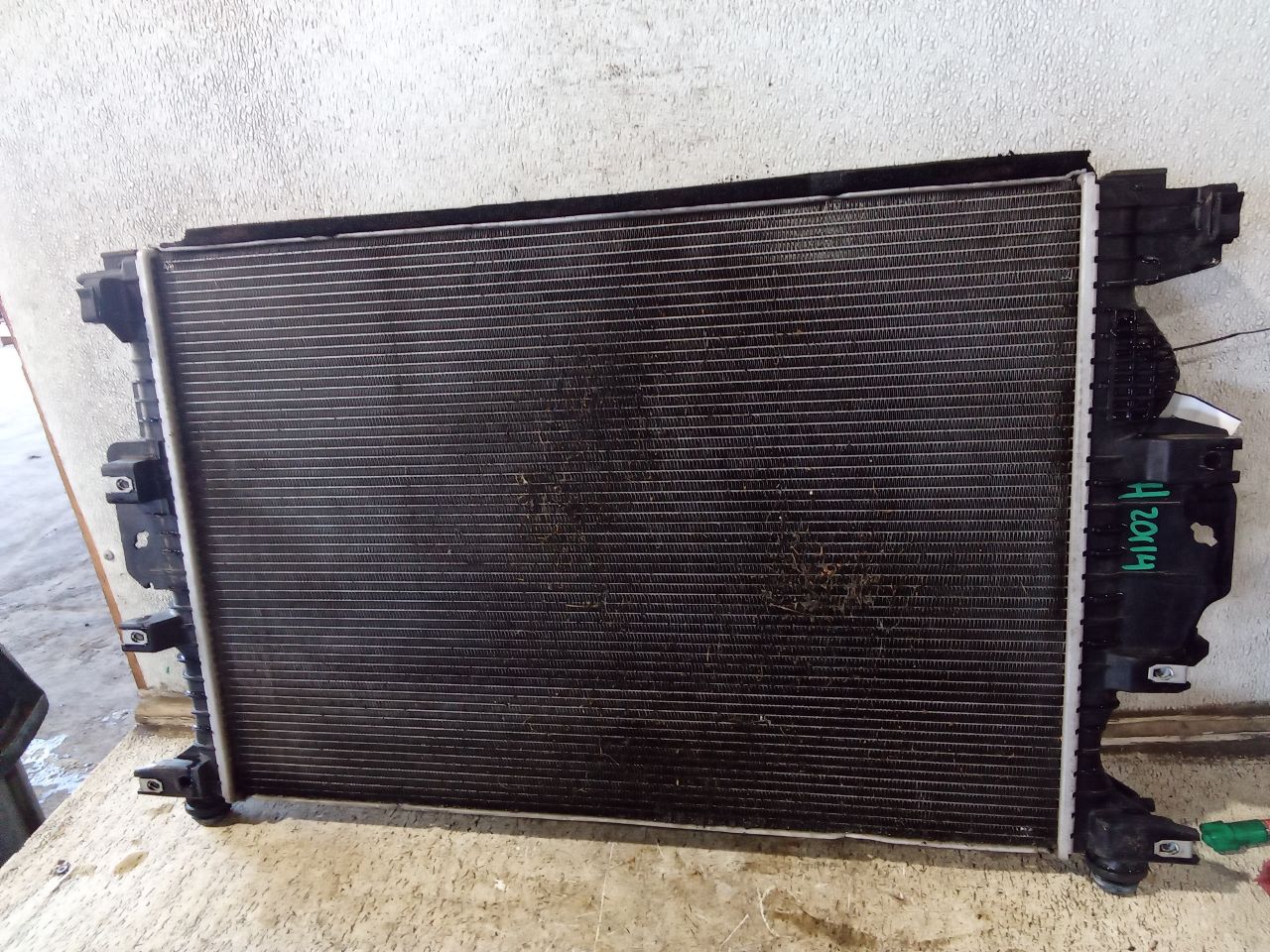 Part image 4