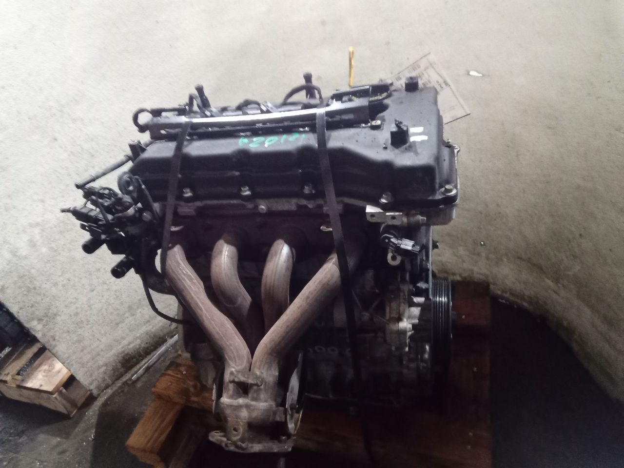 Part image 1