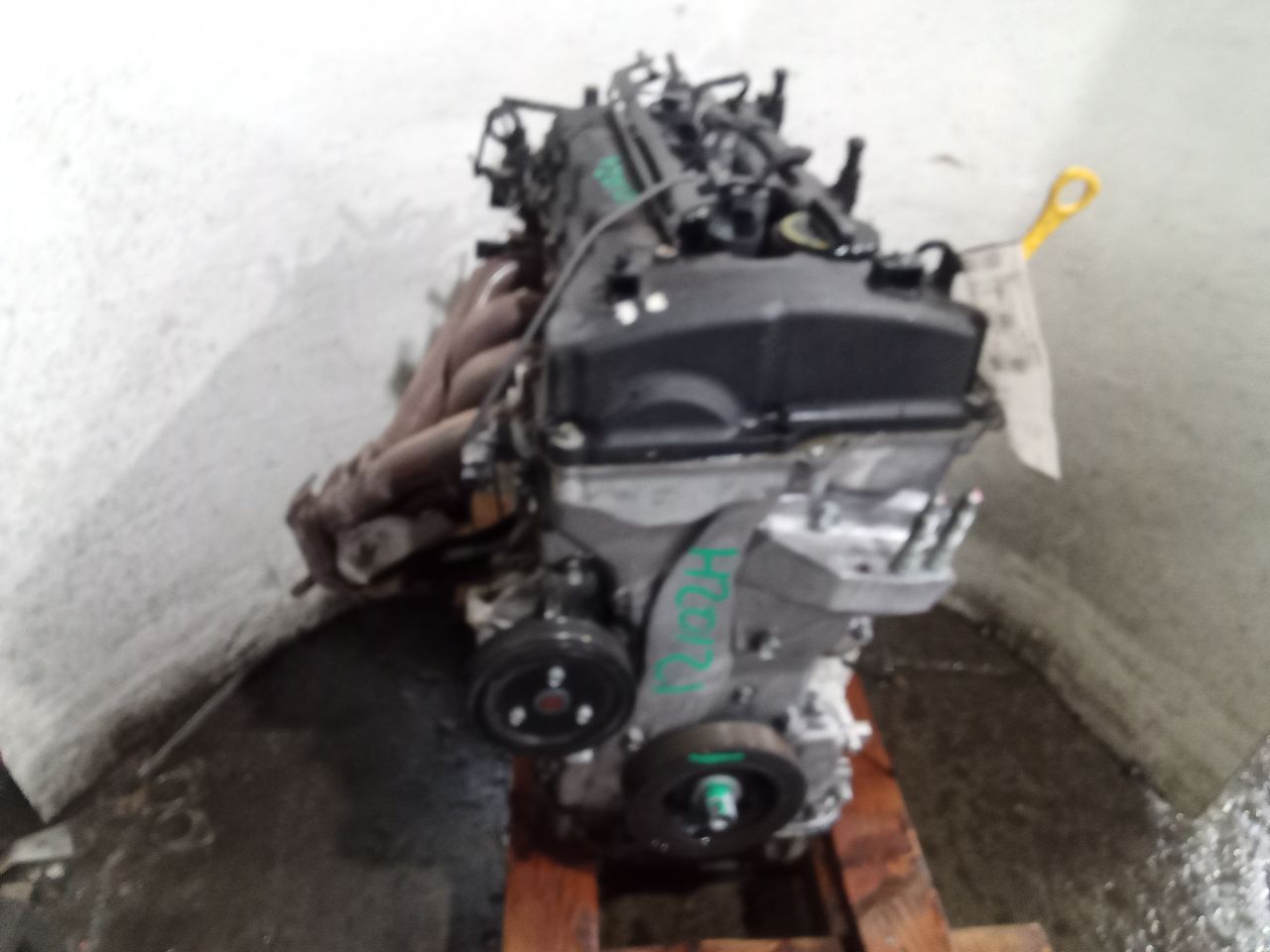 Part image 2