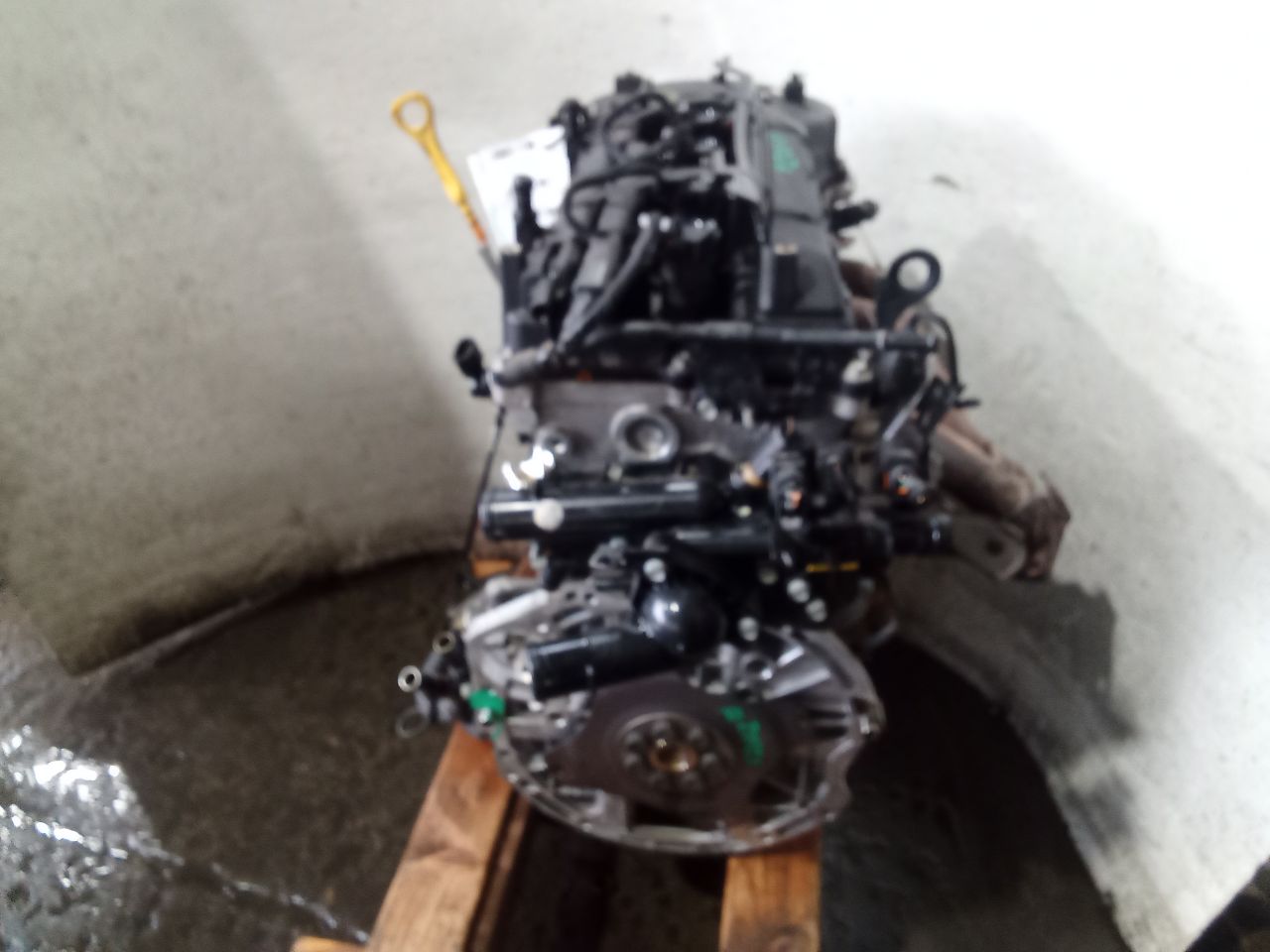 Part image 7