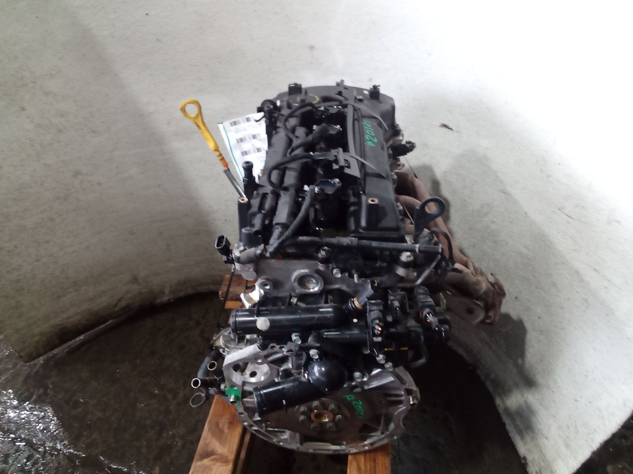 Part image 8