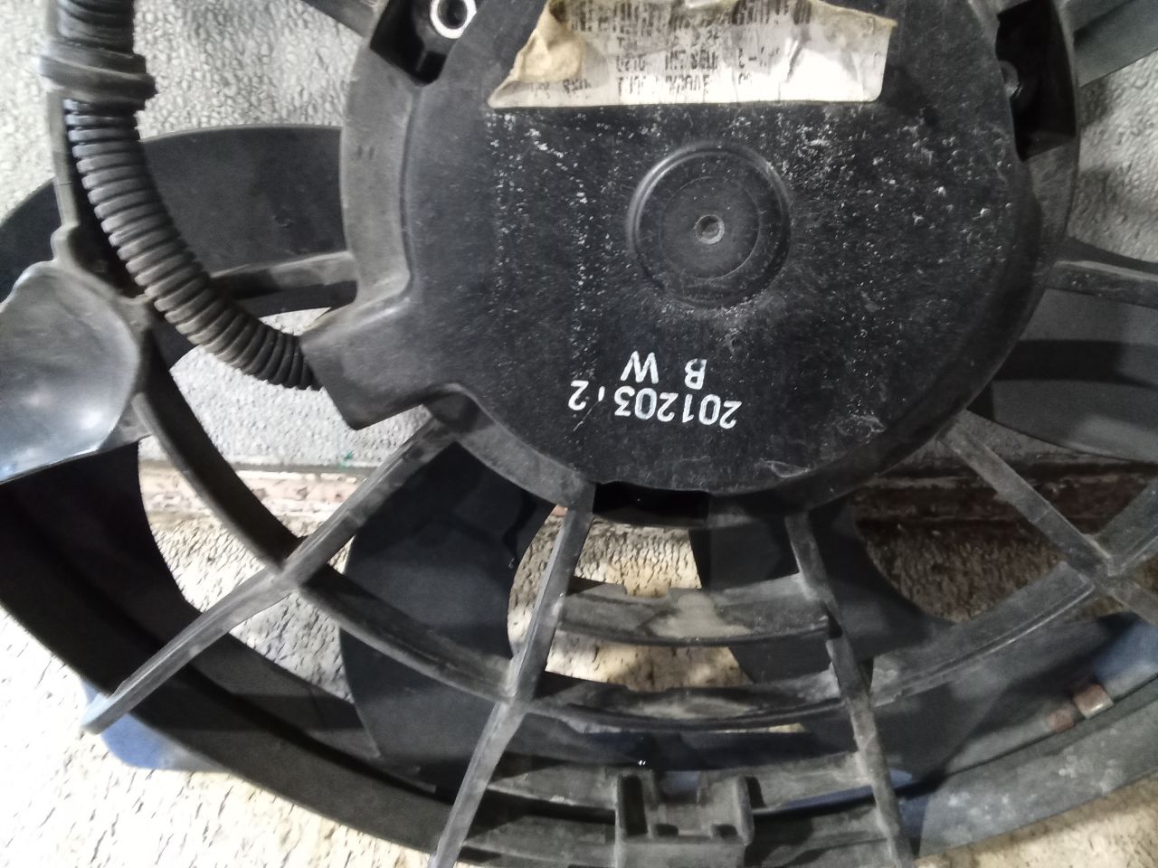 Part image 5