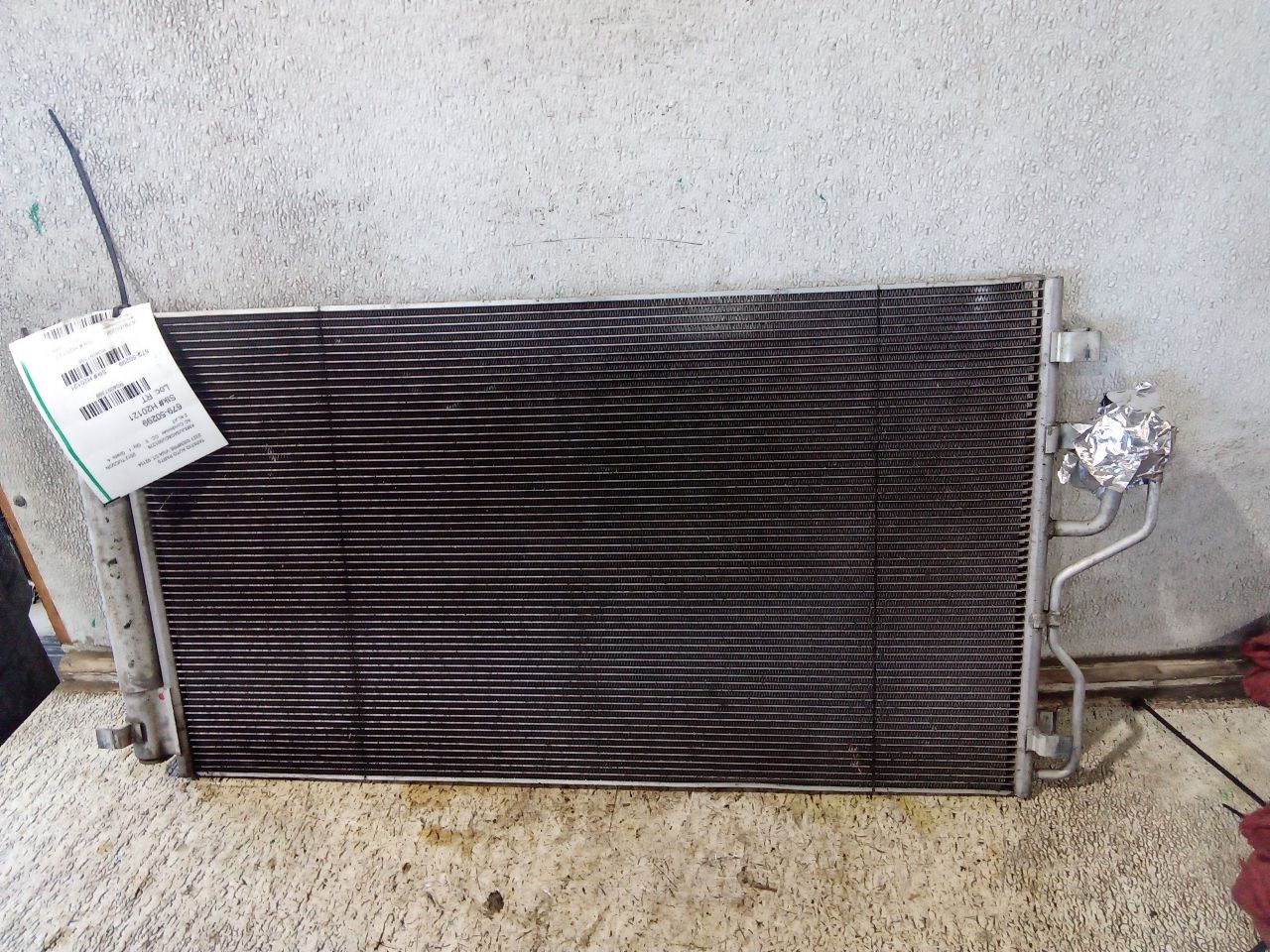 Part image 2