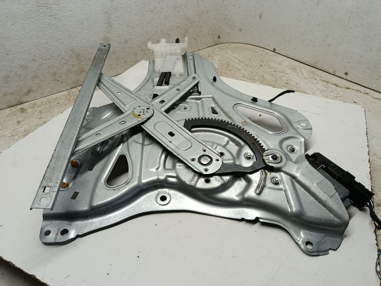 Part image 2