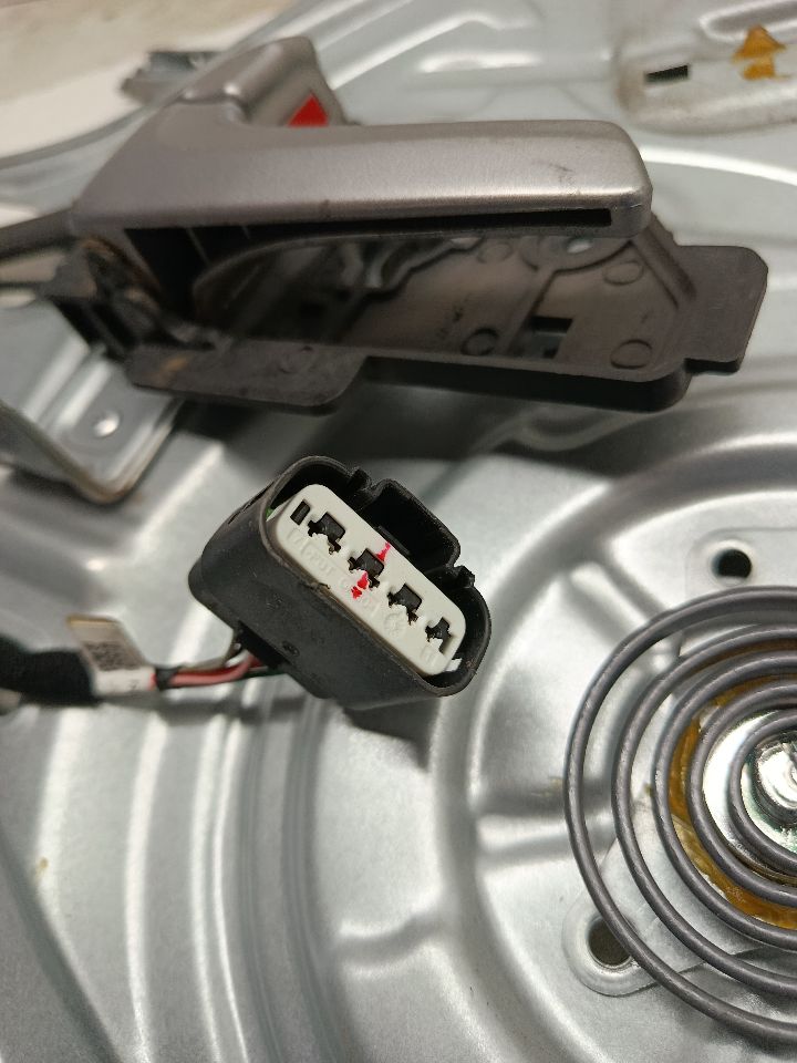 Part image 8