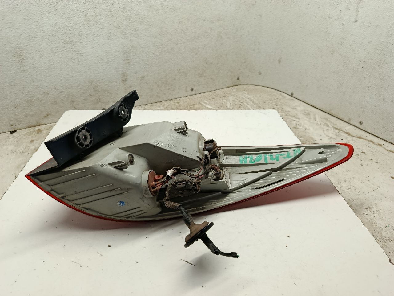 Part image 4