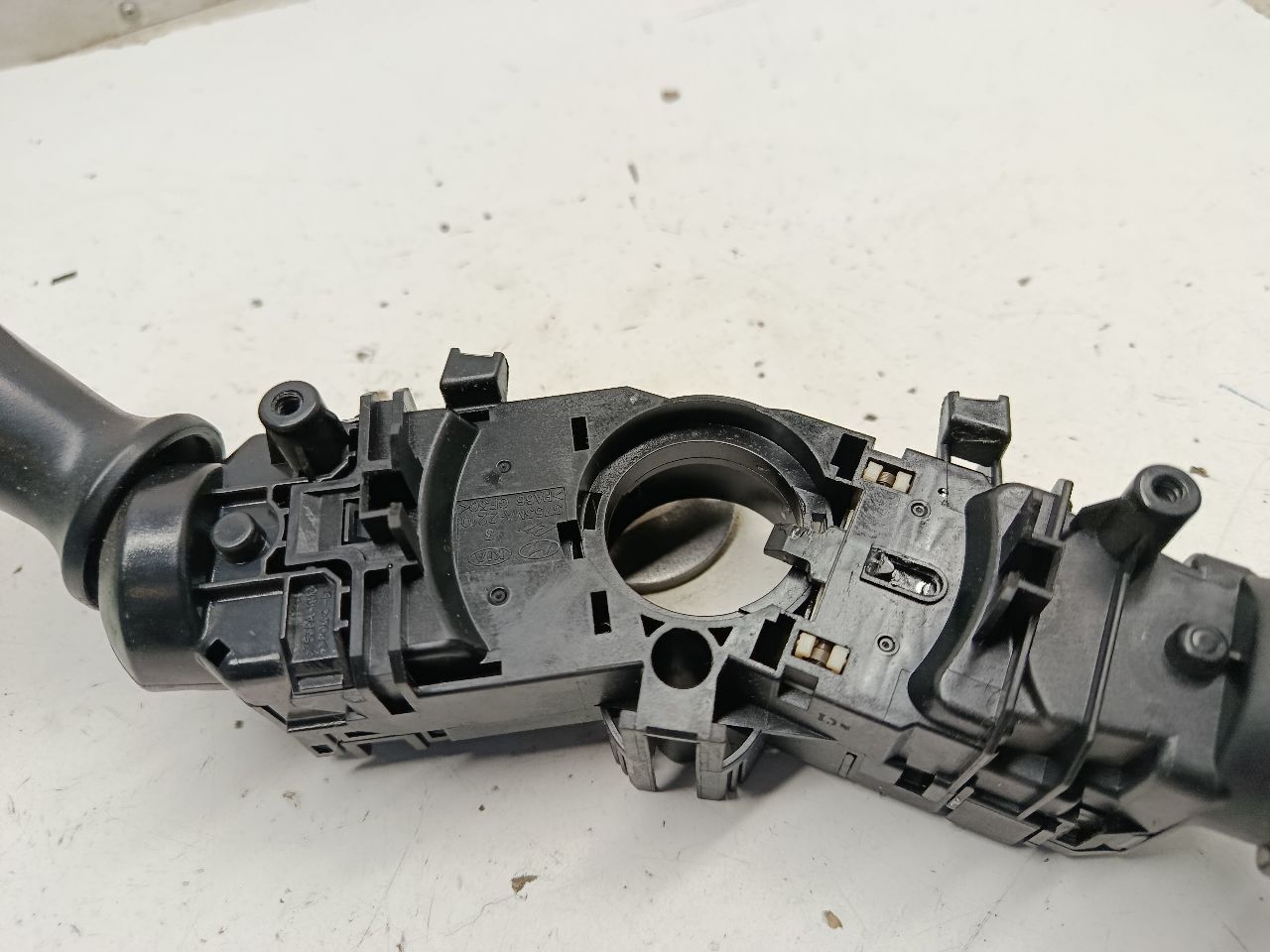 Part image 6