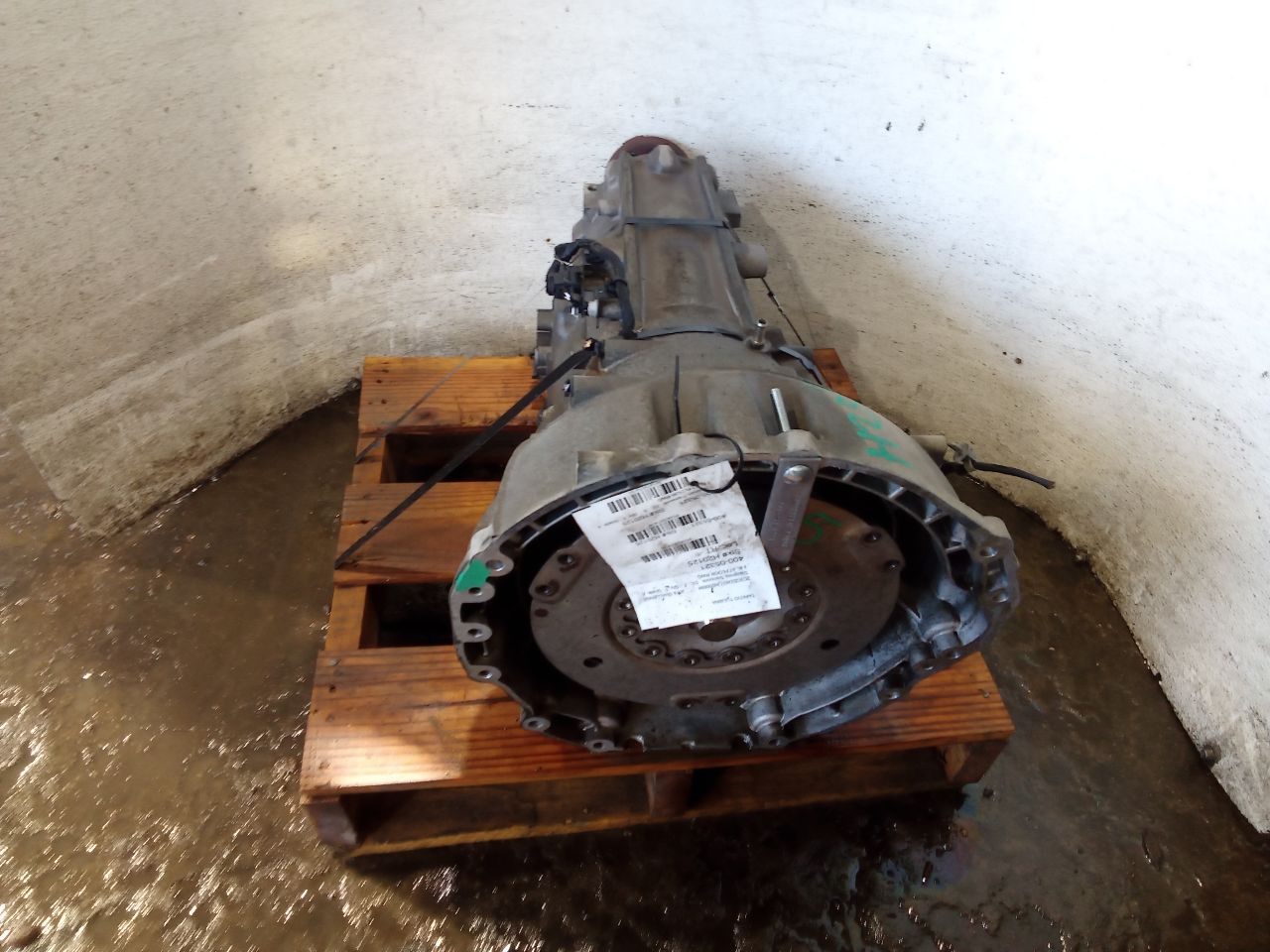 Part image 4
