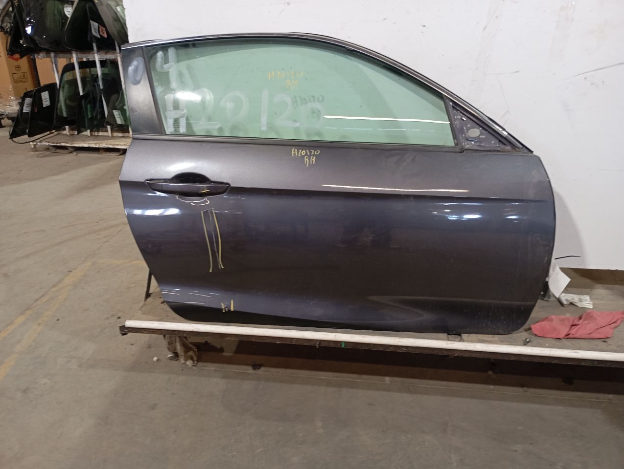 Part image 3