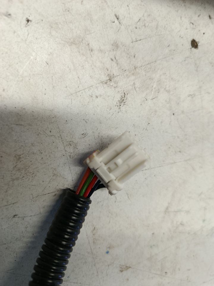 Part image 6