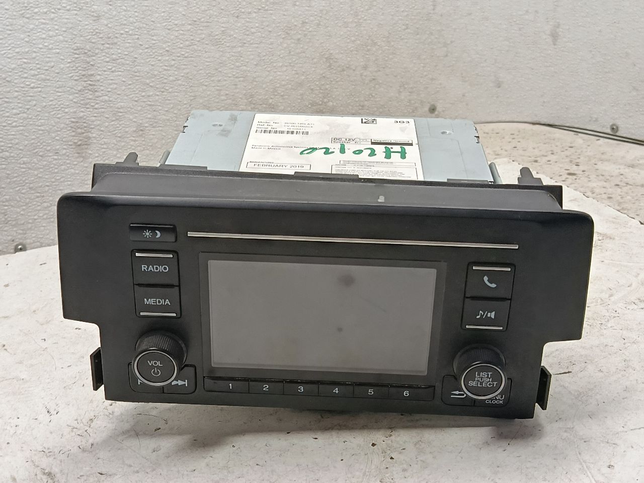 Part image 1