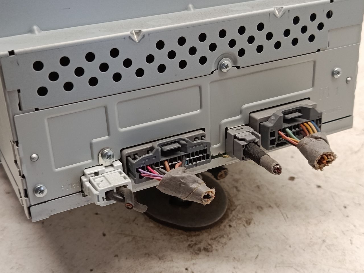 Part image 2