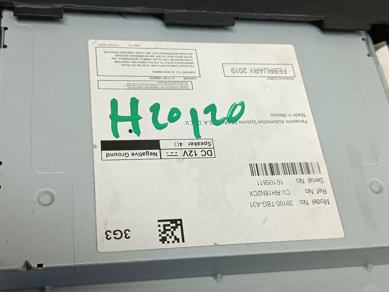 Part image 3