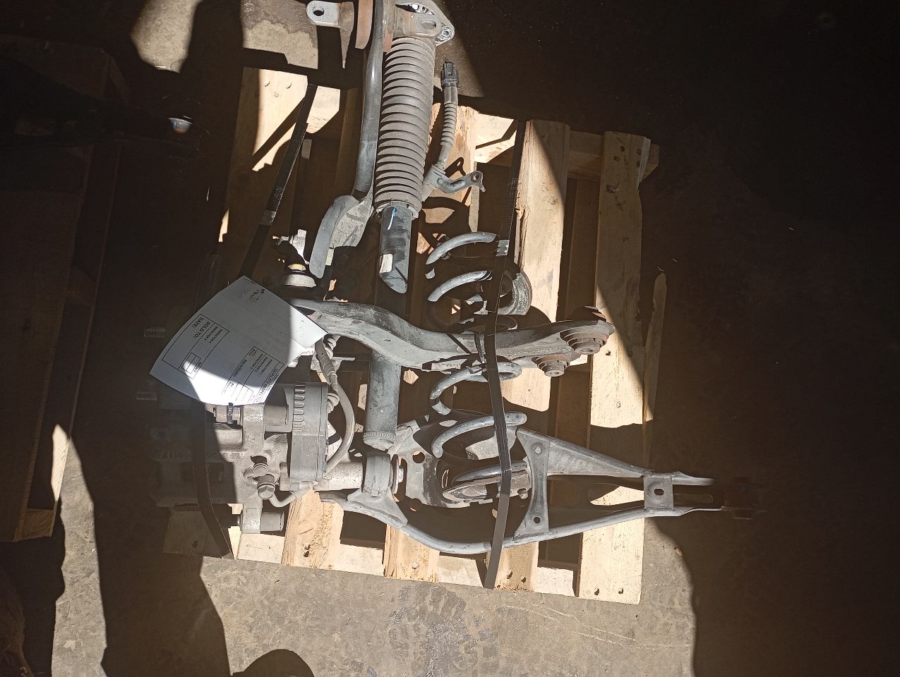 Part image 1