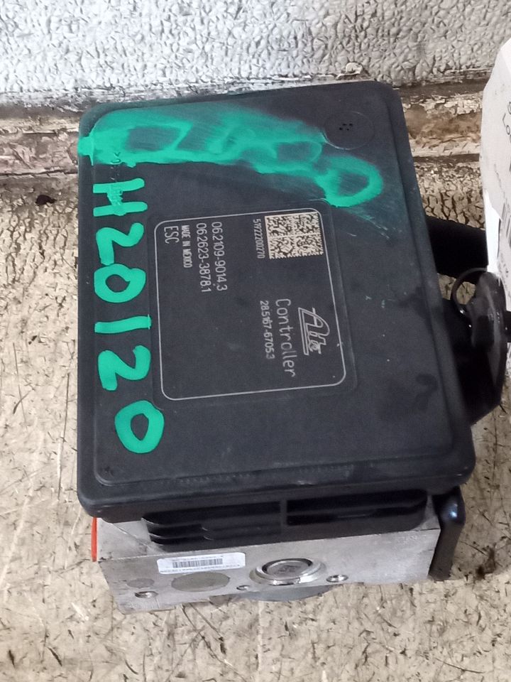 Part image 1