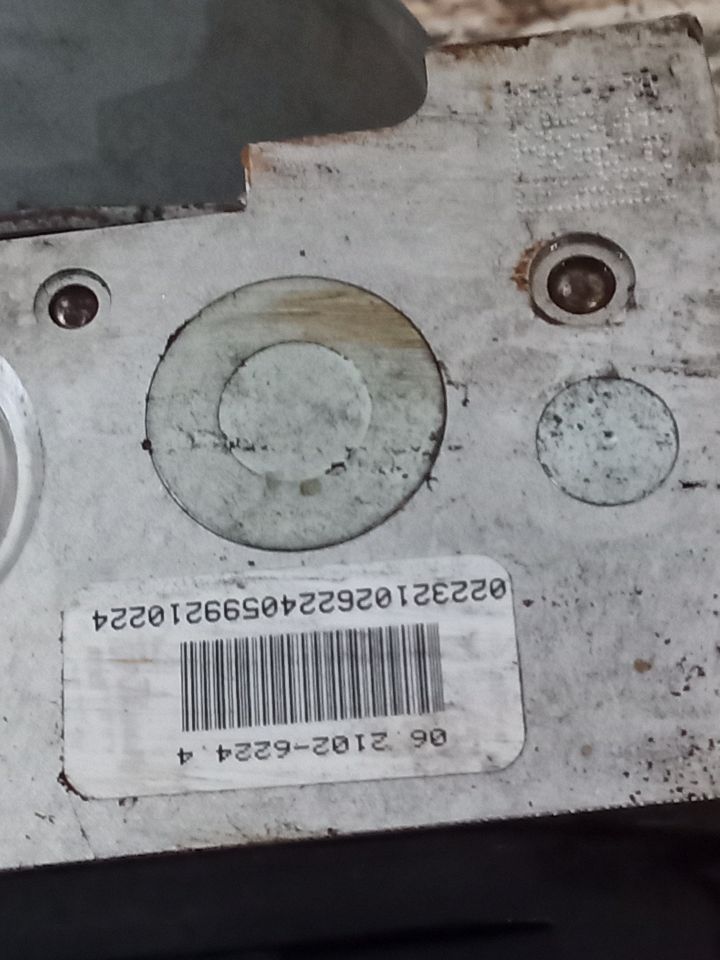 Part image 6