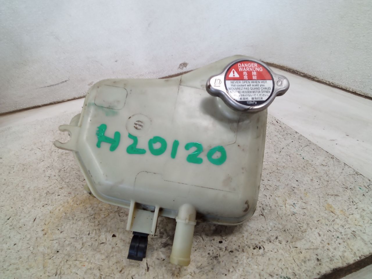 Part image 1