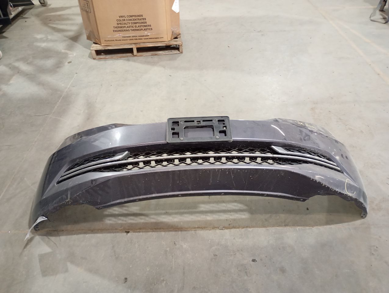 Part image 12