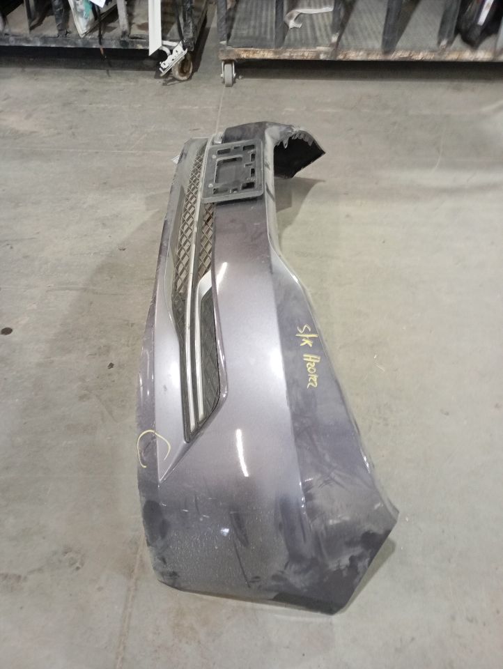 Part image 13