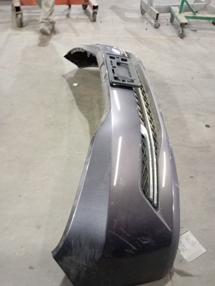 Part image 15