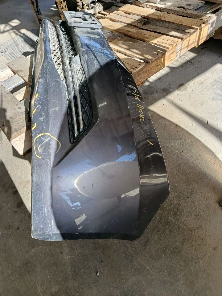 Part image 5