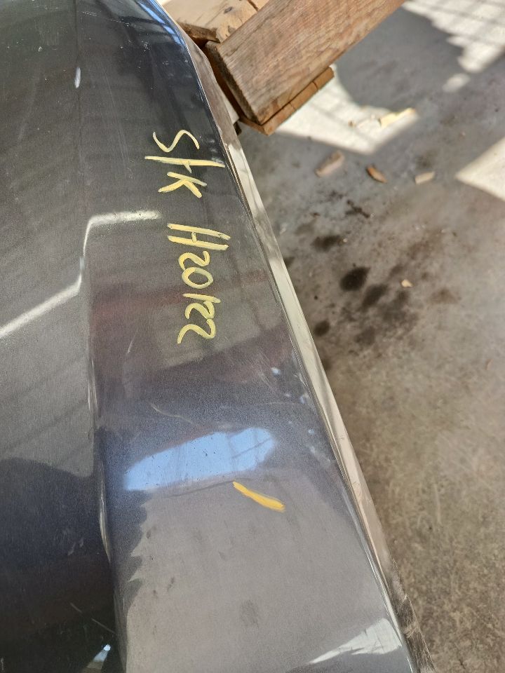 Part image 8