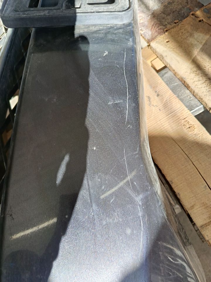 Part image 9