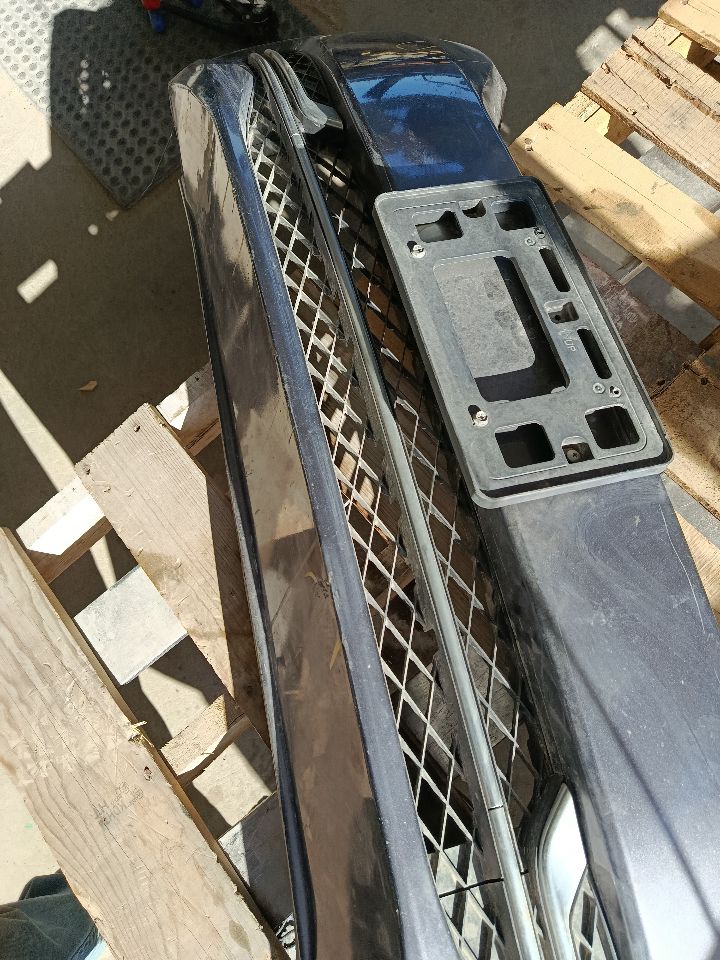 Part image 10