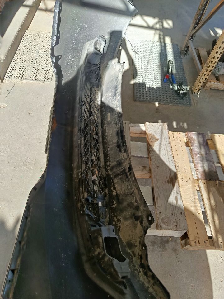 Part image 11