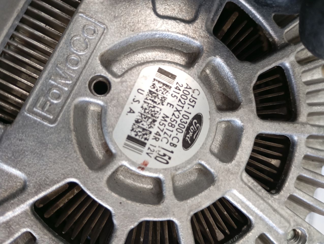 Part image 4